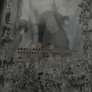 review image 3