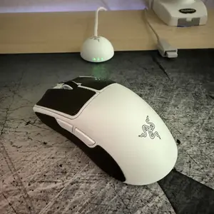 review image 1