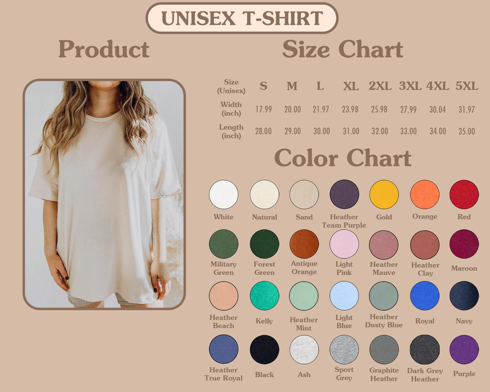 Limited Luna Snow Tshirt, Game Tshirt, Gift for Woman and Man