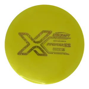 Discraft Avenger SS