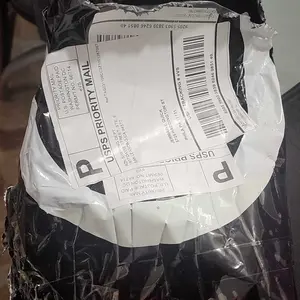 Product Review of Electric Spin Scrubber for Summer Gift, Handheld Shower Scrubber, Spinning Scrub Brush with Comfortable Adjustable Handle, Bathroom Scrubber, 360° Cordless Household Cleaning Brush for Windows, Electric Spin Scrubbers, Cleaner, Portable, Durable from i**s