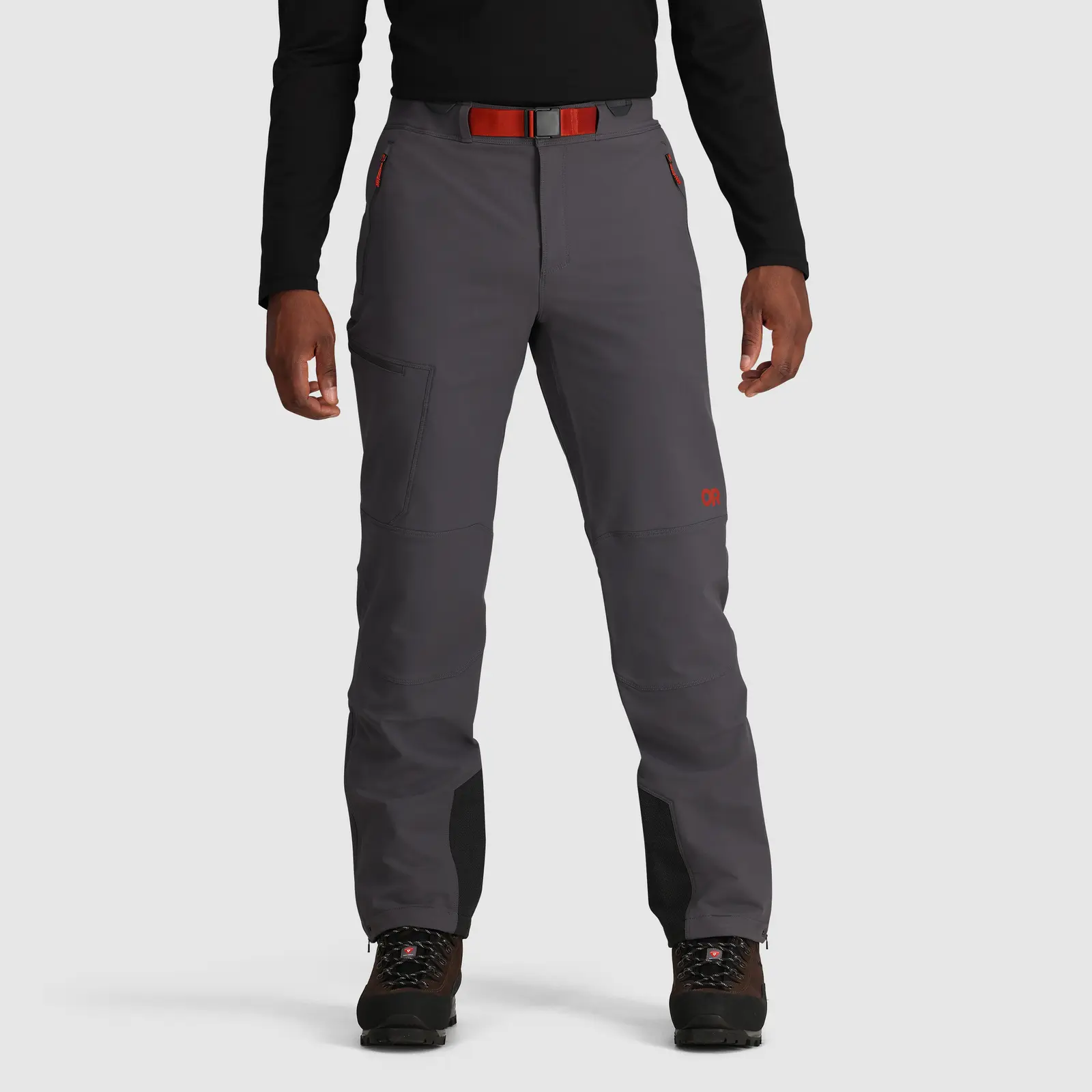 Outdoor Research Men's Cirque III Pant