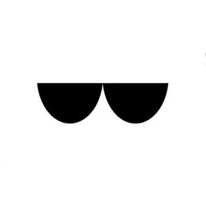 BreadLace shop logo
