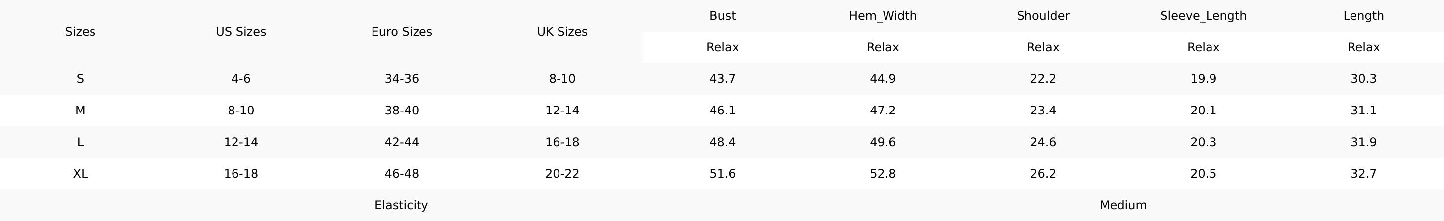 Jet Stream Waffle Long Sleeve Collar Half Button Loose Top