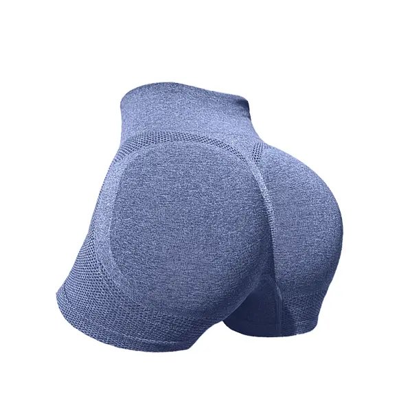 Blue 032