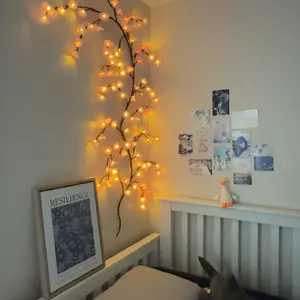 review image 1