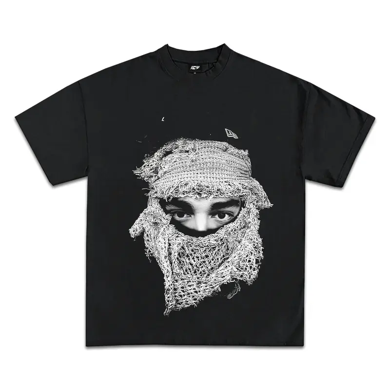 Yeat Y2K Vintage Graphic Tee, Retro,90s Y2K Aesthetic Clothing, Men's And Women's Print Casual Short Sleeve T-Shirt, Unisex Regular Fit Apparel, Rap-Hiphop Streetwear Style Merch, Men And Women Crew Neck Shirt, Boy outfits