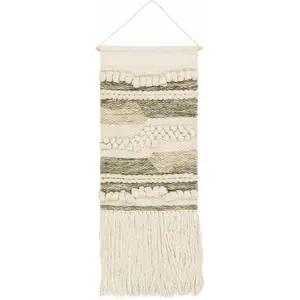Northbridge Wall Hanging