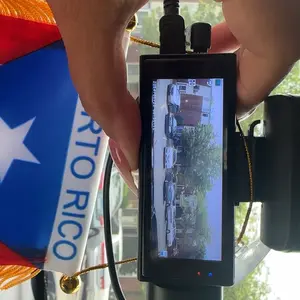 Product Review of Front & Inside Dashcam for Car with 32GB Memory Card, Wide-Angle Dual-Lens 1080P HD Driving Recorder with IR Night Vision & 3.16-inch IPS Screen, Ideal for Fall and Birthday Gifts #TOP PICKS from J**n