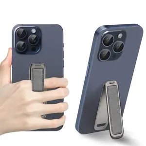 Smartphone Sleek Grip