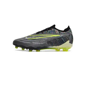 Phantom GX Elite Fusion AG Pro "Link Pack" FD9843 071