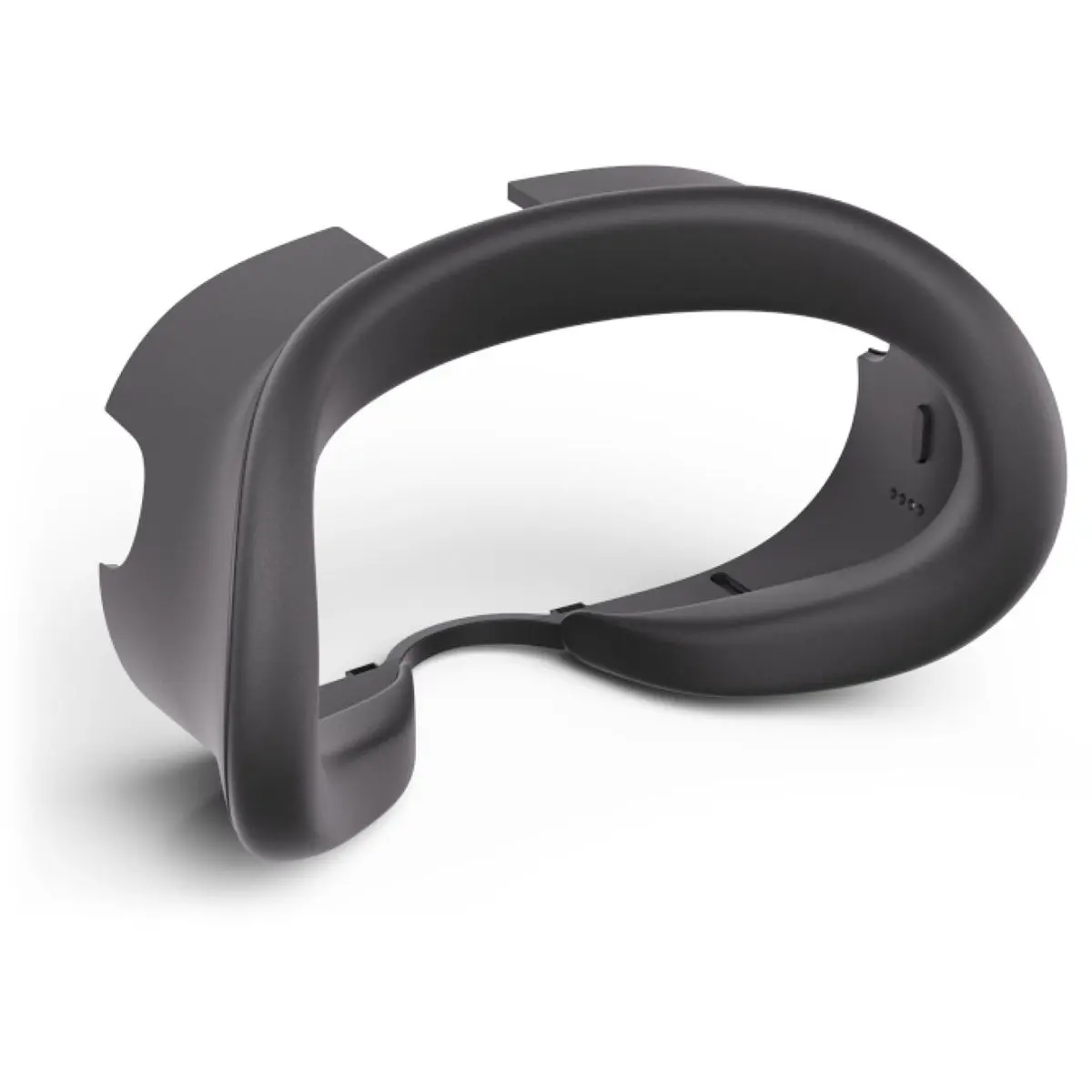 Meta Quest 3 Silicone Facial Interface