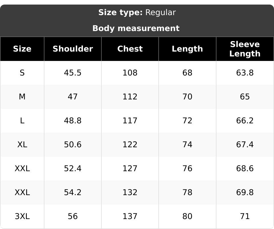 BERNICE Men's Dual-Face Smiley Graphic 3D Print Pullover Hoodie – Split Creative Monster Face Streetwear Long Sleeve Sweatshirt with Kangaroo Pocket