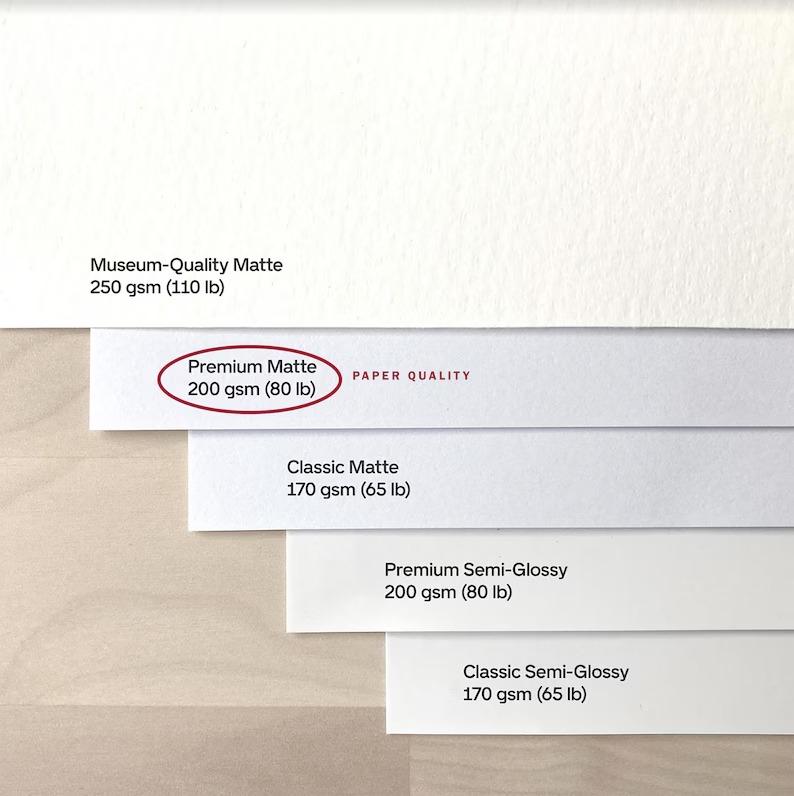 THE LAST SUPPER Canvas Jesus Christ Wall Art Canvas Picture Jesus Home Decor God Poster