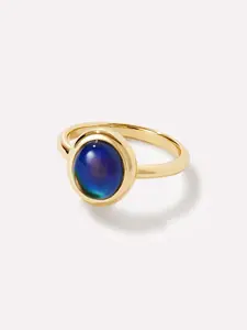 Mood Ring