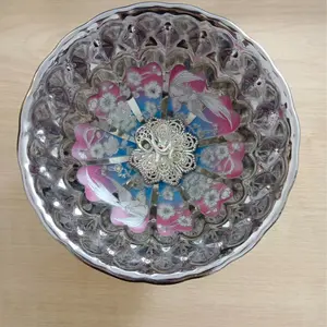 JianZhan Tea cup 09 YSYGXQ0007
