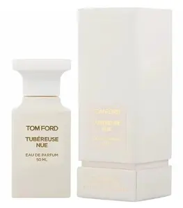 Tom Ford Unisex 1.7 Ounce Tubereuse Nue Eau de Parfum