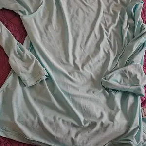 review image 2