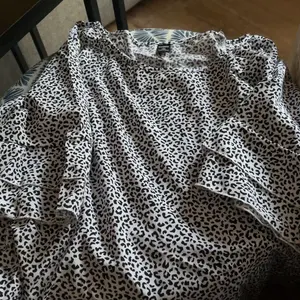 review image 2