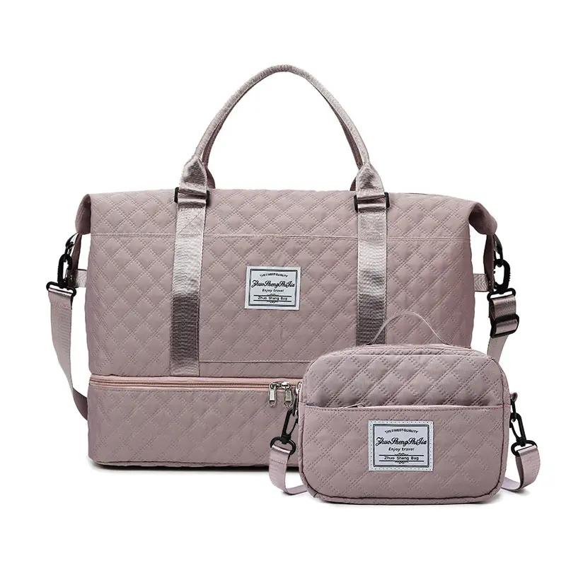 Bean Paste Color Package