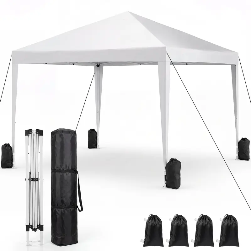 wagner rentals - TikTok Shop