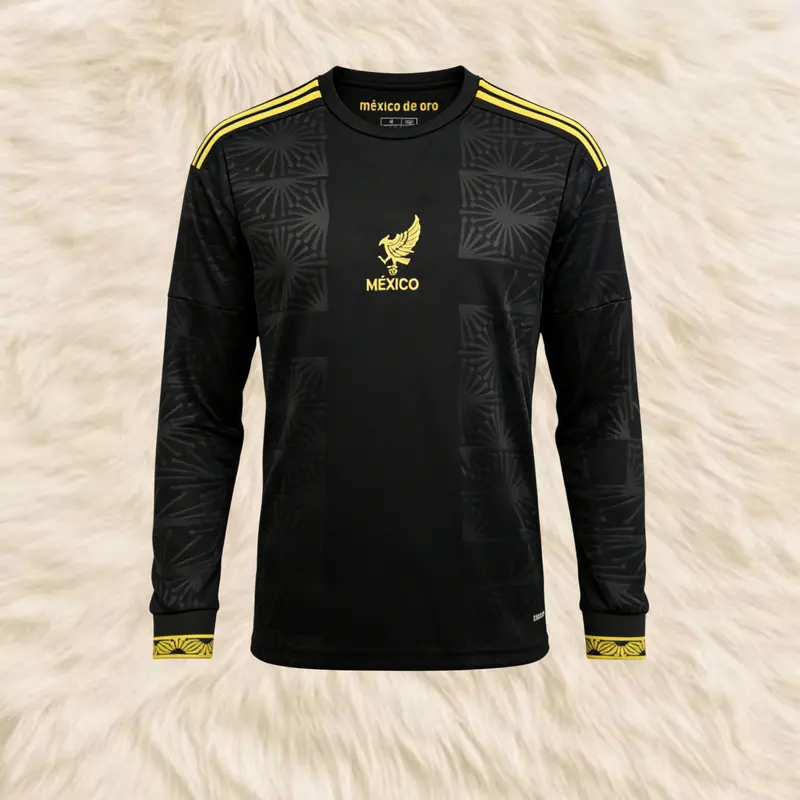 El classico jersey - TikTok Shop