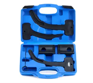 Orion Motor Tech 3.6 Pentastar Crankshaft Timing Tool Kit, Camshaft Holding Tools Compatible with 2011 to 2019 Chrysler Dodge Jeep Ram, Camshaft Phaser Timing Tool Set, 3.6L Camshaft Timing Tools for 10200A, Limited Time Deal