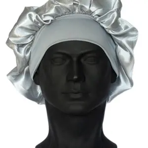 PLATINUM bonnets
