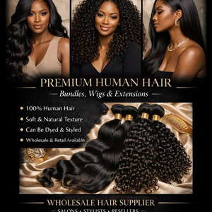 Best Impressions Store