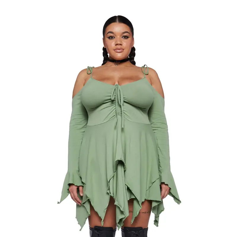 fairy dress asos - TikTok Shop