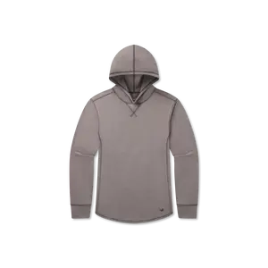 MarshLUX Performance Hoodie