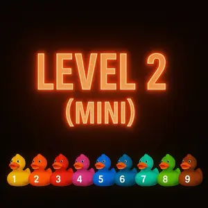 (T2 Mini) Suppy/ 2023 NFL Panini Chronicles Draft Pack