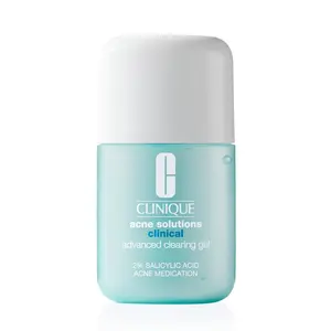 Clinique Acne Solutions Clinical™ Advanced Clearing Gel