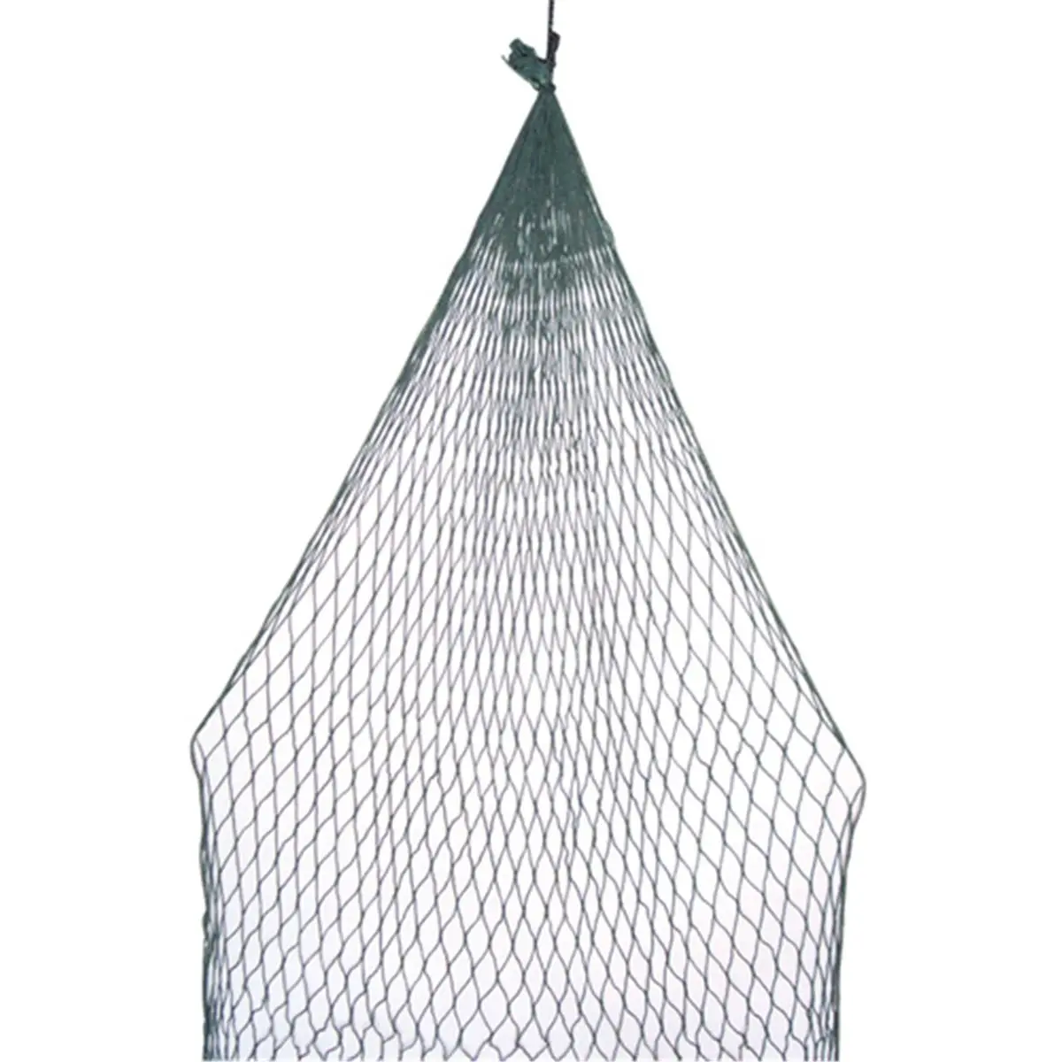 Fox Outdoor 812 Portable Hammock - Mini