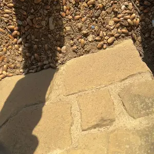 Unisex Plain Color Multifunctional Skull Caps 2026 Summer Sportive Beanie Fitted Hat for Men Women Stretchy Helmet Liner Biking Accessory Back To School Birthday Outfit Machine Washable Polyamide