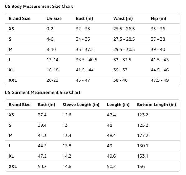 Ebossy Women Summer Ruffle Hem Floral Lace Eyelet Dress Casual Notch Neck Midi Tunic Dress with Pocket Ebossy Women Summer Ruffle Hem Floral Lace Eyelet Dress Casual Notch Neck Midi Tunic Dress with Pocket