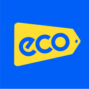 EcoBuyPhone U.S.