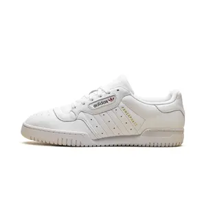 Powerphase "White" JH5481