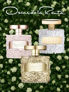 [Livestream] The Bella Garden Collection