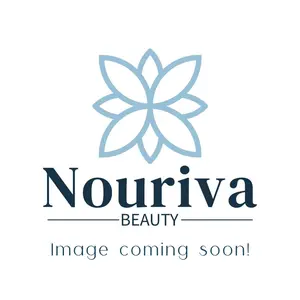 Natural Tea Face Toner - Refill