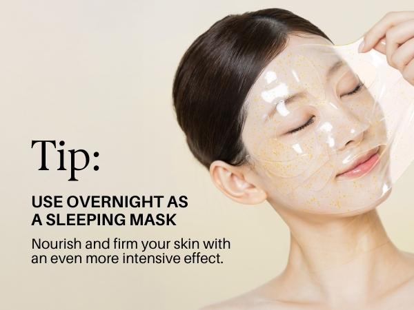 [OFFICIAL d'Alba] [Set] 5 Step Glow Mode On (Day & Night Care) l  l Even Out Skin & Reduce Dark Spots l Simplify Your Skincare with All-In-One Vitamin Routine l Spray Serum + Toner + Serum + Cream + Hydrogel Mask