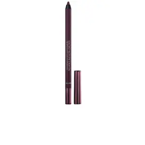 Natasha Denona Macro Tech Eye Crayon in Burgundy