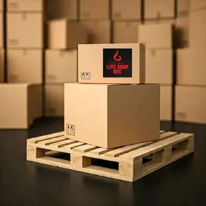 5 TShirt Mystery Box with Random Designs and Styles Streetwear