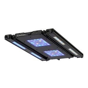 Meridian 24 Edge Bar Bundle