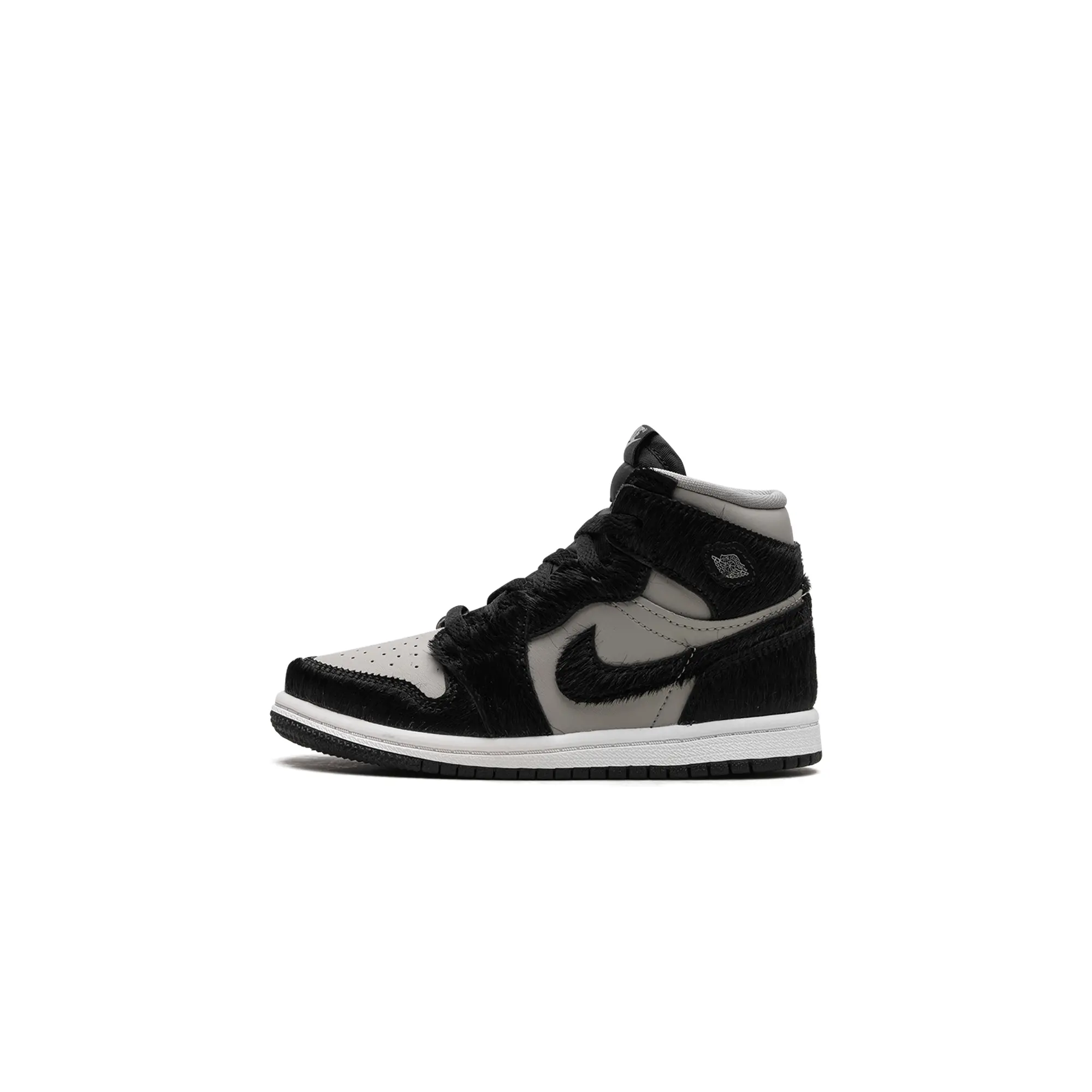 Air Jordan 1 High TD "Twist 2.0"