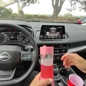 Portable Blender Portable Blender