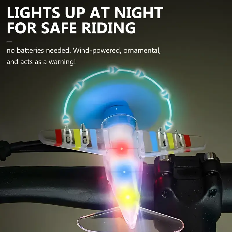 auto repair led rechargeable flashlight ZANOID 1000LM Magnetic Work Light the 1500 lumen CORE Rechargeable flashlight is equipped with a lifetime Cree LED bulb and an easily accessible rechargeable base for extreme lighting performance Bendable Mechanic Work Light Rechargeable
