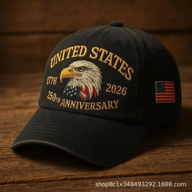 SK-18-011 (digital print model)