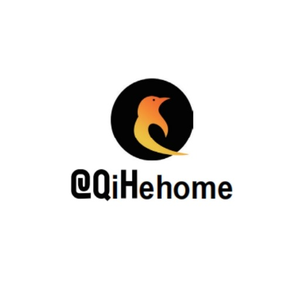 HzQiHehome