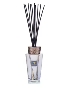 Baobab Collection Totem Fragrance Diffuser, Broceliande